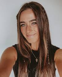 Payton Jackson (@paytonannee) • Instagram photos and videos