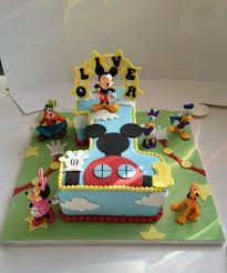You are the smartest baby boy there is and there will ever be. 90 Cake For 1 Year Old Boy Ideas Cake 1st Birthday Cakes Boy Birthday Cake