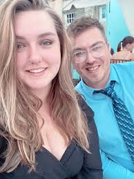 What a fun contest, thanks for playing everyone