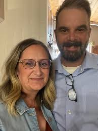 Brenda Shuttleworth's Instagram, Twitter & Facebook