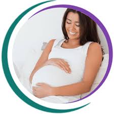 prenatal birthing experience