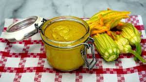 Check spelling or type a new query. Pesto Di Fiori Di Zucca Ricetta Gustosa E Facile Pumpkin Flower Cream Tasty And Easy Recipe Youtube