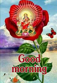 When we have a free time, it's always fun to have chat with friends, cousins and a hypothetical question for everyone is selecting best name for whatsapp group. Good Morning Friday Images Tamil Share Chat Hutomo