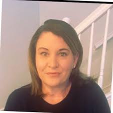 This is too good not to share. Somebody is getting mad that theLender is…