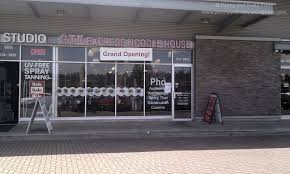 What does crossed market mean in finance? Gold Train Ii Express At Market Crossing Penny And Rusty S Food Blog