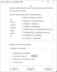 Office 2016 und 2019 für windows und mac: Gaeb Online 2018 Multifunktional Und Vielseitig
