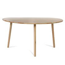 Get kidney shaped table for every room in your home. Kidney Shaped Coffee Table Wayfair Co Uk