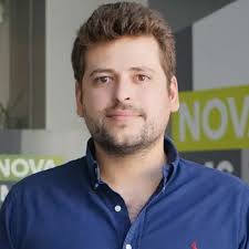 2023 Annual Conference