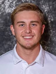 Kyle Torrence's Instagram, Twitter & Facebook