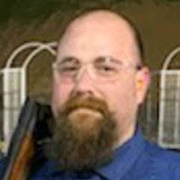 Leo Buda's Instagram, Twitter & Facebook