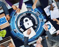 Seguridad Corporativa - Revista Empresarial & Laboral