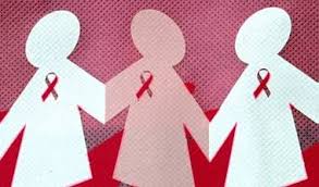 These types of breast cancer are uncommon and carry a different prognosis to the more common idc and ilc. I Was A Breast Cancer Support Group Dropout Next Avenue