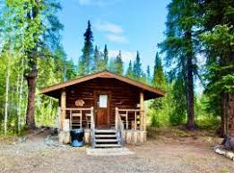 Maybe you would like to learn more about one of these? Die Besten Lodges In Der Region Denali National Park Usa Booking Com