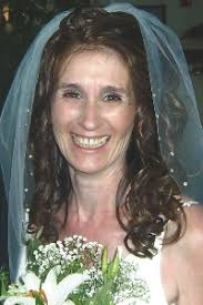 Dawne L. (Welch) Bedford Obituary