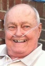 Robert Gene "Bobby" Marsh