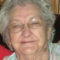 Loretta Sue Dellinger (1930–2011) • FamilySearch
