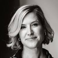 Janelle Sutton's Instagram, Twitter & Facebook