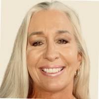 Colleen Thetford Ramos Ph.D., SHRM-CP