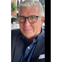 7 "Marcus Becerra" profiles