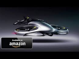 Top 5 Coolest Drones With Cameras On Amazon Best Quadcopter You Can Bu Drone Quadcopter Drone Camera Drone Photography