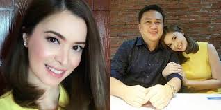 Sunshine Cruz ready to 'spread wings' under new manager