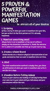 It goes without saying that the law of attraction is always in motion…but surely there has to do you want manifestation techniques that actually work? If You Want To Manifest More Into Your Life With The Law Of Attraction You Have To Mak Manifestation Quotes Manifestation Affirmations Law Of Attraction Quotes
