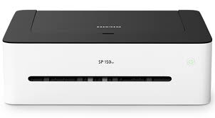 29,909 kb) ver.4.32.0.0 released date: Ricoh Printer Driver Mac Os X 10 9 Energymint