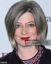 946 Katie Ho Stock Photos, High-Res Pictures, and Images