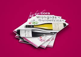 Élargissement de la gamme de vins étrangers. Foire Aux Vins Cora 2019 Les 10 Vins De La Selection Vinogusto Vinogusto