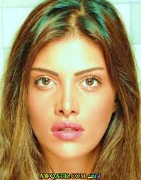 تسريب صور #ريهام_حجاج بأحضان #محمد_حلاوة تزامنا بعيد ميلاد #ياسمين_عبد_العزيز ال39 ولمن أخرجت لسانها. Ø±ÙŠÙ‡Ø§Ù… Ø­Ø¬Ø§Ø¬ Ø¯ÙŠØ§Ù†ØªÙ‡Ø§ Ø¹Ù…Ø±Ù‡Ø§ Ø²ÙˆØ¬Ù‡Ø§ Ù…Ø¹Ù„ÙˆÙ…Ø§Øª Ø¹Ù†Ù‡Ø§ ÙˆØµÙˆØ±