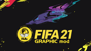 Check out nuno alexandre tavares mendes and his rating on fifa 21. Fifa 21 Ims Graphic Patch En 2021