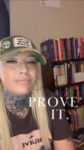 Cunning Baffling Powerful