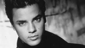 Nick kamen ist im alter von 59 jahren verstorben. Ø§Ø³ØªÙ…Ø± Ø«Ù… Ø¹Ù…Ù„ÙŠØ© Nick Kamen Levi S Myfirstdirectorship Com
