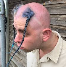 Maybe you would like to learn more about one of these? Er Albert Okay Denmark