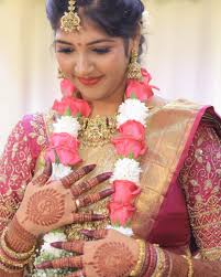 reels #lovequotes #instagram #song