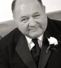 Donnie Mitchell Dees Obituary (2022)