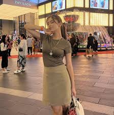 Jangan Banding Anakku Dengan Anak Orang Lain,” – Ibu Qistina Raisah | SYOK