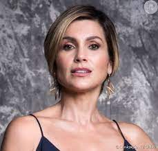 Feet rating stats (863 total votes) 629. Com Coronavirus Flavia Alessandra Faz Relato Sobre Doenca Veja Purepeople