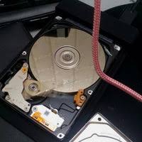 1b, jalan stm 1, taman seri tanjung minyak fax: Shantawood Manufacturing Sdn Bhd Melaka Melaka