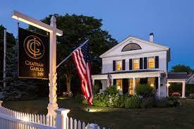 Maybe you would like to learn more about one of these? 3 Of The Best Things To Do For Thanksgiving On Cape Cod