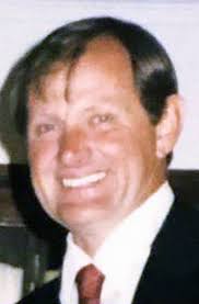 Raymond Odin Pederson, 82