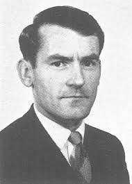 John Comley's Instagram, Twitter & Facebook