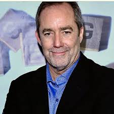 Civil Disobedience (TV Series 2021– )