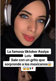 Eli Casillas (@elizabethoreaa)