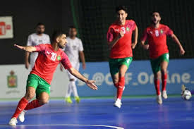 25k views · may 25. Ø®Ø³Ø§Ø±Ø© Ø«Ù‚ÙŠÙ„Ø© Ù„Ù…ØµØ± Ø£Ù…Ø§Ù… Ø§Ù„Ù…ØºØ±Ø¨ Ø¨Ù†Ù‡Ø§Ø¦ÙŠ Ø£ÙØ±ÙŠÙ‚ÙŠØ§ Ù„Ù„ØµØ§Ù„Ø§Øª ÙŠÙ„Ø§ÙƒÙˆØ±Ø©