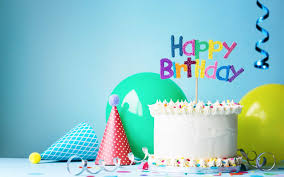 We did not find results for: Desktop Happy Birthday Wallpaper Ixpap