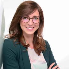 Mitarbeitende von TraveNetz GmbH