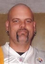 Obituary information for Robert "Bobby" W. Stritzinger