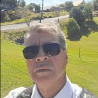 6 "Dani Arbelo" profiles