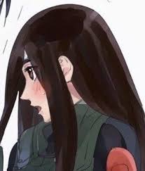 Can the net harness a bunch of volunteers to help bring books in the public domain to life through podcasting? Izumi X Itachi 1 2 Itachi Matching Profile Pictures Itachi And Izumi